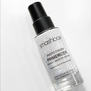 Smashbox: Photo Finish Primerizer